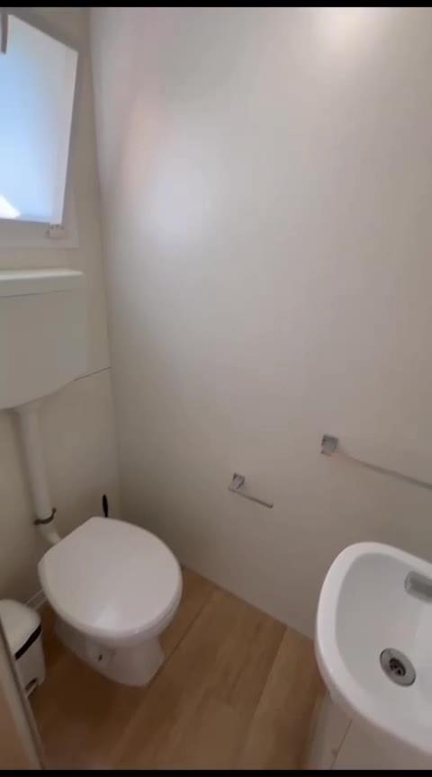 Mipro Mobilhome 6 Lido di Spina Bagian luar foto